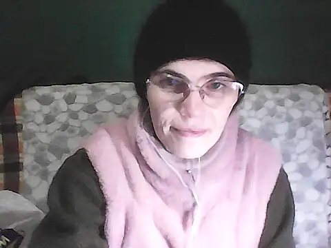 Snapshot of Musical__fantasy chatting on 11.25.25 Musical fantasy online show from 11.25.25