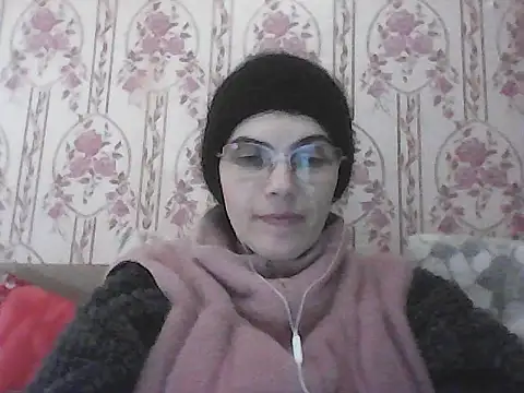 Snapshot of Musical__fantasy chatting on 11.28.25 Musical fantasy online show from 11.28.25