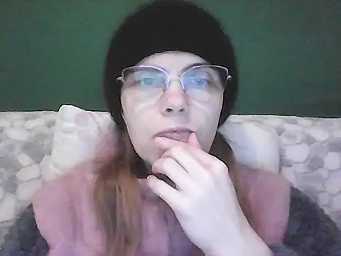 Snapshot of Musical__fantasy chatting on 11.29.25 Musical fantasy online show from 11.29.25