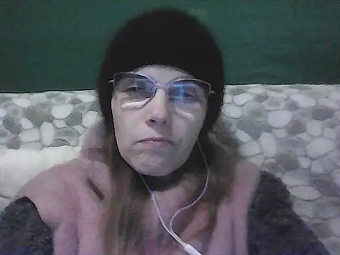 Snapshot of Musical__fantasy chatting on 11.30.25 Musical fantasy online show from 11.30.25