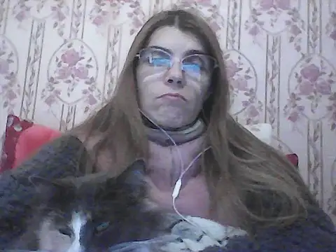 Snapshot of Musical__fantasy chatting on 12.01.25 Musical fantasy online show from 12.01.25