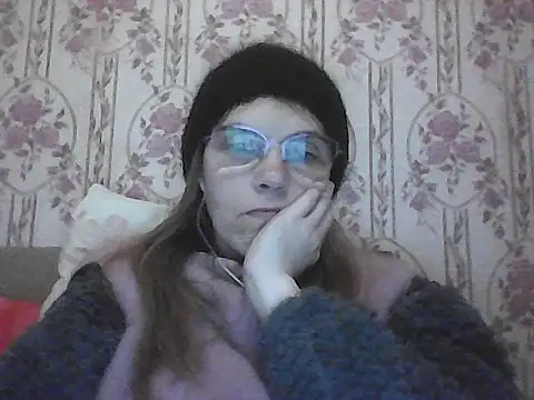 Snapshot of Musical__fantasy chatting on 12.03.25 Musical fantasy online show from 12.03.25