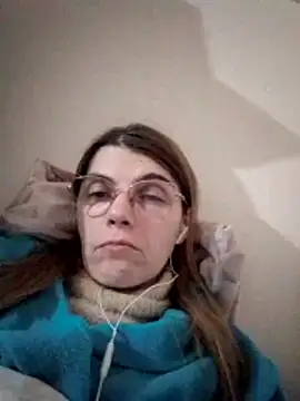 Snapshot of Musical__fantasy chatting on 12.14.25 Musical fantasy online show from 12.14.25