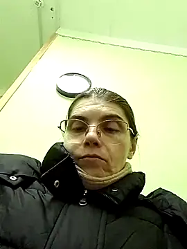 Snapshot of Musical__fantasy chatting on 12.16.25 Musical fantasy online show from 12.16.25