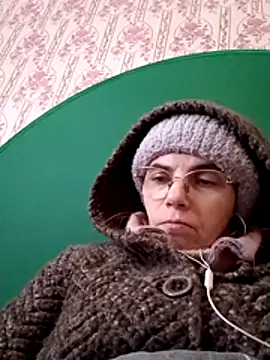 Snapshot of Musical__fantasy chatting on 01.10.26 Musical fantasy online show from 01.10.26