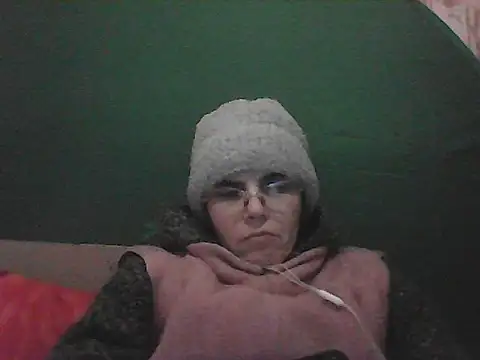 Snapshot of Musical__fantasy chatting on 01.13.26 Musical fantasy online show from 01.13.26