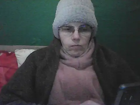 Snapshot of Musical__fantasy chatting on 01.14.26 Musical fantasy online show from 01.14.26