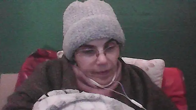 Snapshot of Musical__fantasy chatting on 01.15.26 Musical fantasy online show from 01.15.26