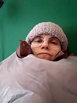 Snapshot of Musical__fantasy chatting on 02.08.26 Musical fantasy online show from 02.08.26