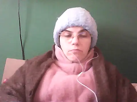 Snapshot of Musical__fantasy chatting on 02.11.26 Musical fantasy online show from 02.11.26