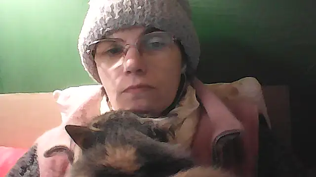 Snapshot of Musical__fantasy chatting on 02.15.26 Musical fantasy online show from 02.15.26