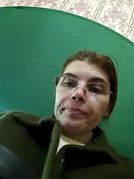 Musical  fantasy online show from 04.01.26