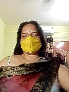 Snapshot of IndianAngle chatting on 12.05.24 IndianAngle online show from 12.05.24