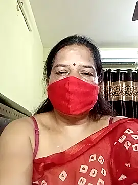 Snapshot of IndianAngle chatting on 12.07.24 IndianAngle online show from 12.07.24