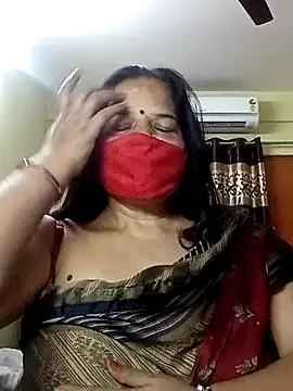 Snapshot of IndianAngle chatting on 12.12.24 IndianAngle online show from 12.12.24