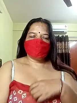 Snapshot of IndianAngle chatting on 12.15.24 IndianAngle online show from 12.15.24