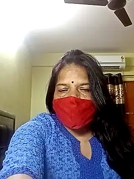 Snapshot of IndianAngle chatting on 12.20.24 IndianAngle online show from 12.20.24