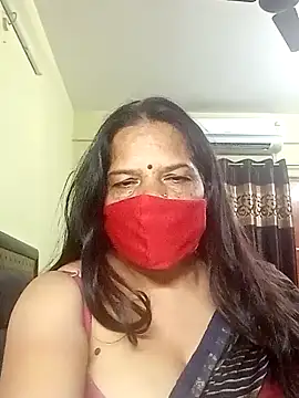 Snapshot of IndianAngle chatting on 12.22.24 IndianAngle online show from 12.22.24