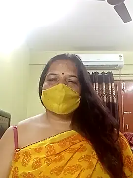 Snapshot of IndianAngle chatting on 12.23.24 IndianAngle online show from 12.23.24