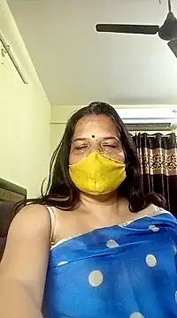 Snapshot of IndianAngle chatting on 12.24.24 IndianAngle online show from 12.24.24
