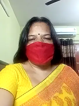 Snapshot of IndianAngle chatting on 12.26.24 IndianAngle online show from 12.26.24