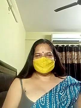 Snapshot of IndianAngle chatting on 12.28.24 IndianAngle online show from 12.28.24