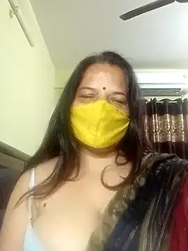 Snapshot of IndianAngle chatting on 12.29.24 IndianAngle online show from 12.29.24