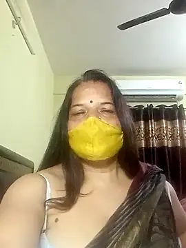 Snapshot of IndianAngle chatting on 12.29.24 IndianAngle online show from 12.29.24