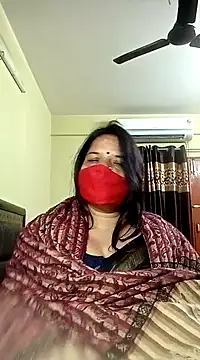 Snapshot of IndianAngle chatting on 01.03.25 IndianAngle online show from 01.03.25