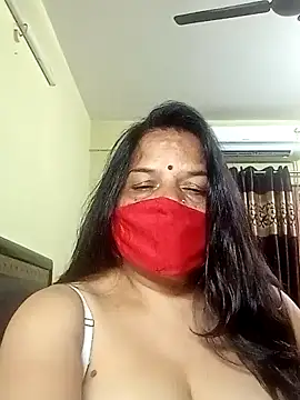 Snapshot of IndianAngle chatting on 01.13.25 IndianAngle online show from 01.13.25
