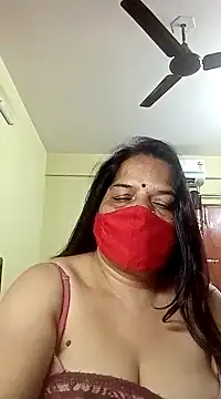 Snapshot of IndianAngle chatting on 01.26.25 IndianAngle online show from 01.26.25