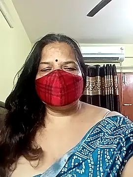Snapshot of IndianAngle chatting on 02.07.25 IndianAngle online show from 02.07.25