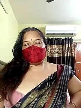 Snapshot of IndianAngle chatting on 02.09.25 IndianAngle online show from 02.09.25