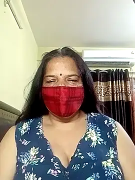 Snapshot of IndianAngle chatting on 02.11.25 IndianAngle online show from 02.11.25