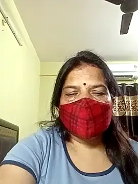 Snapshot of IndianAngle chatting on 02.15.25 IndianAngle online show from 02.15.25