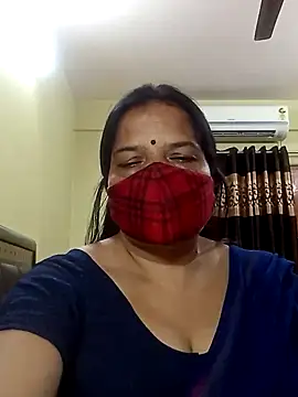 Snapshot of IndianAngle chatting on 02.15.25 IndianAngle online show from 02.15.25