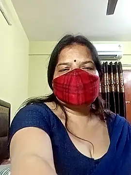 Snapshot of IndianAngle chatting on 02.15.25 IndianAngle online show from 02.15.25