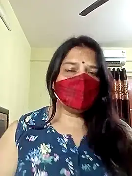 Snapshot of IndianAngle chatting on 02.16.25 IndianAngle online show from 02.16.25