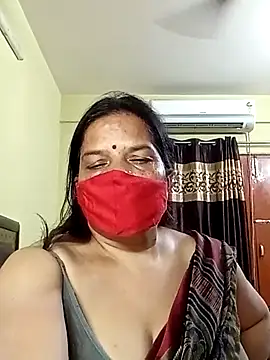 Snapshot of IndianAngle chatting on 02.19.25 IndianAngle online show from 02.19.25