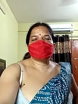Snapshot of IndianAngle chatting on 02.21.25 IndianAngle online show from 02.21.25