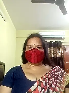 Snapshot of IndianAngle chatting on 02.22.25 IndianAngle online show from 02.22.25