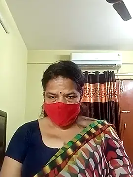 Snapshot of IndianAngle chatting on 02.23.25 IndianAngle online show from 02.23.25