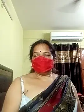 Snapshot of IndianAngle chatting on 02.23.25 IndianAngle online show from 02.23.25