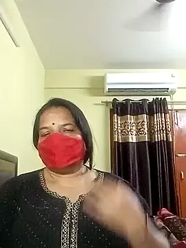 Snapshot of IndianAngle chatting on 02.23.25 IndianAngle online show from 02.23.25