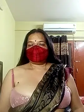 Snapshot of IndianAngle chatting on 02.27.25 IndianAngle online show from 02.27.25