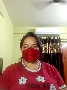 Snapshot of IndianAngle chatting on 03.02.25 IndianAngle online show from 03.02.25