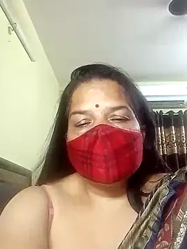 Snapshot of IndianAngle chatting on 03.02.25 IndianAngle online show from 03.02.25