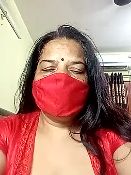 Snapshot of IndianAngle chatting on 03.12.25 IndianAngle online show from 03.12.25