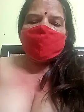 Snapshot of IndianAngle chatting on 03.15.25 IndianAngle online show from 03.15.25