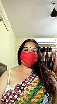 Snapshot of IndianAngle chatting on 03.15.25 IndianAngle online show from 03.15.25
